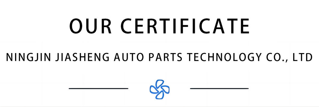 4&quot; Inlet Outlet Universal Catalytic Converter Direct Fit Exhaust Auto Catalytic Converter with High Performance