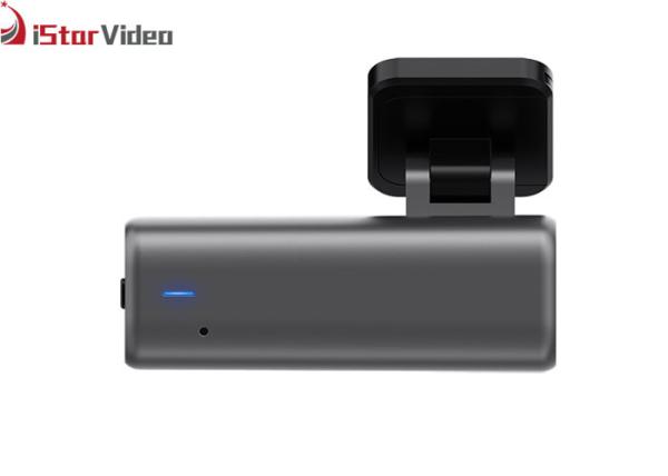 Quality Parking Monitor 2K Car Recorder Dash Cam Motion Detection WDR 140° Wide Angle for sale