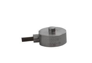 China Pressure Testing for Small Space Load Cell IN-LK-SS on sale