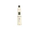 GM1365 Temperature Humidity Data Logger Environmental Detection
