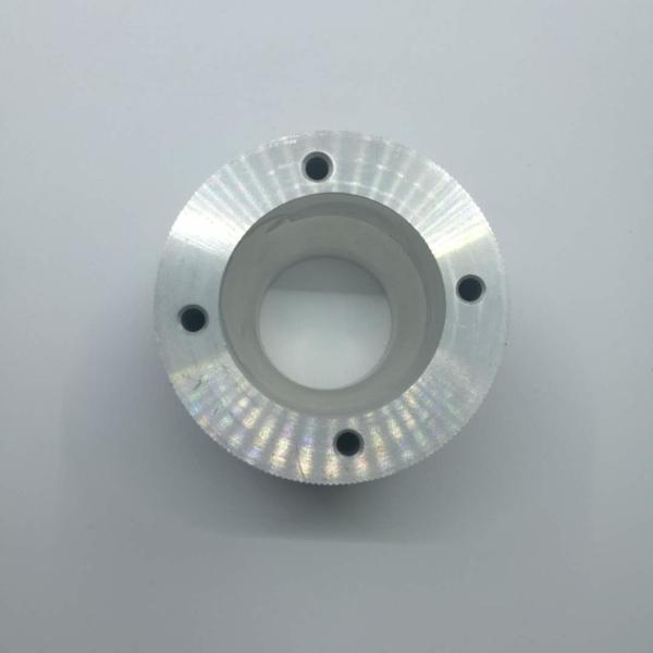 Quality Hardware Precision Cnc Machined Parts Fabriquant De Model Prototype Long Lifespan for sale