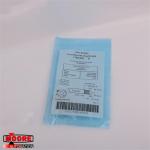 1786-BNC 1786BNC AB AB ControlNet Media Coaxial BNC Connector