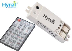 Buy cheap LED Light Switch HNS111HB 25mA High Bay Motion Sensor product