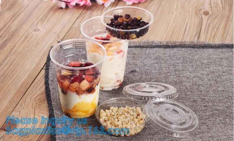 500ml BPA Free TPU Plastic Collapsible Foldable Soft Flask Sports Running Bicycle Water Bottle with Straw