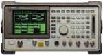 Buy cheap Practical Keysight RF Signal Tester PCMCIA Memory Cards Agilent 8920B product