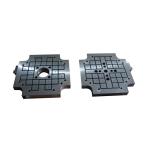ECPMC For Quick Mold Changing System