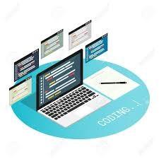 Quality Best Software Development Companies In Usa Business App Services for sale