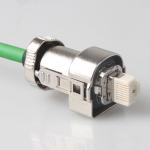 Servo Motor Encoder Coding Connection Line Signal Cable 6FX2003-0DM67 6FX2003