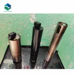 RS485 Oil In Water Sensor Fluorescence Analysis Method Oil In Water Analyzer