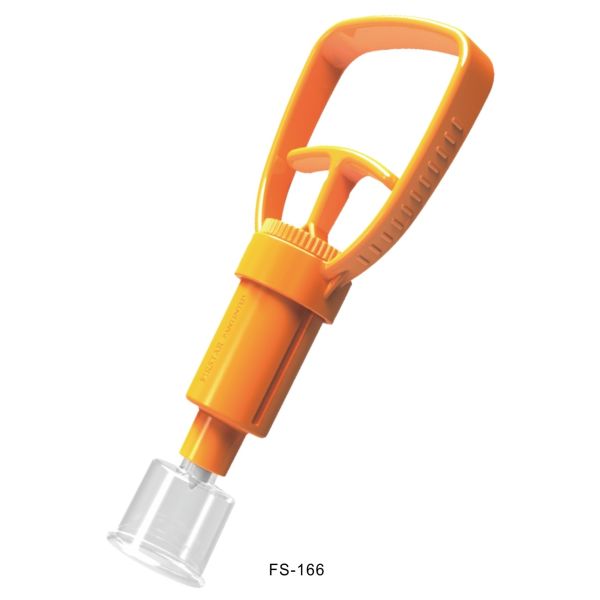 Outdoor SOS Venom Extractor Pump First Aid Safety Tool Kit Emergency Snake Bite Bee Bite Poison Extractor