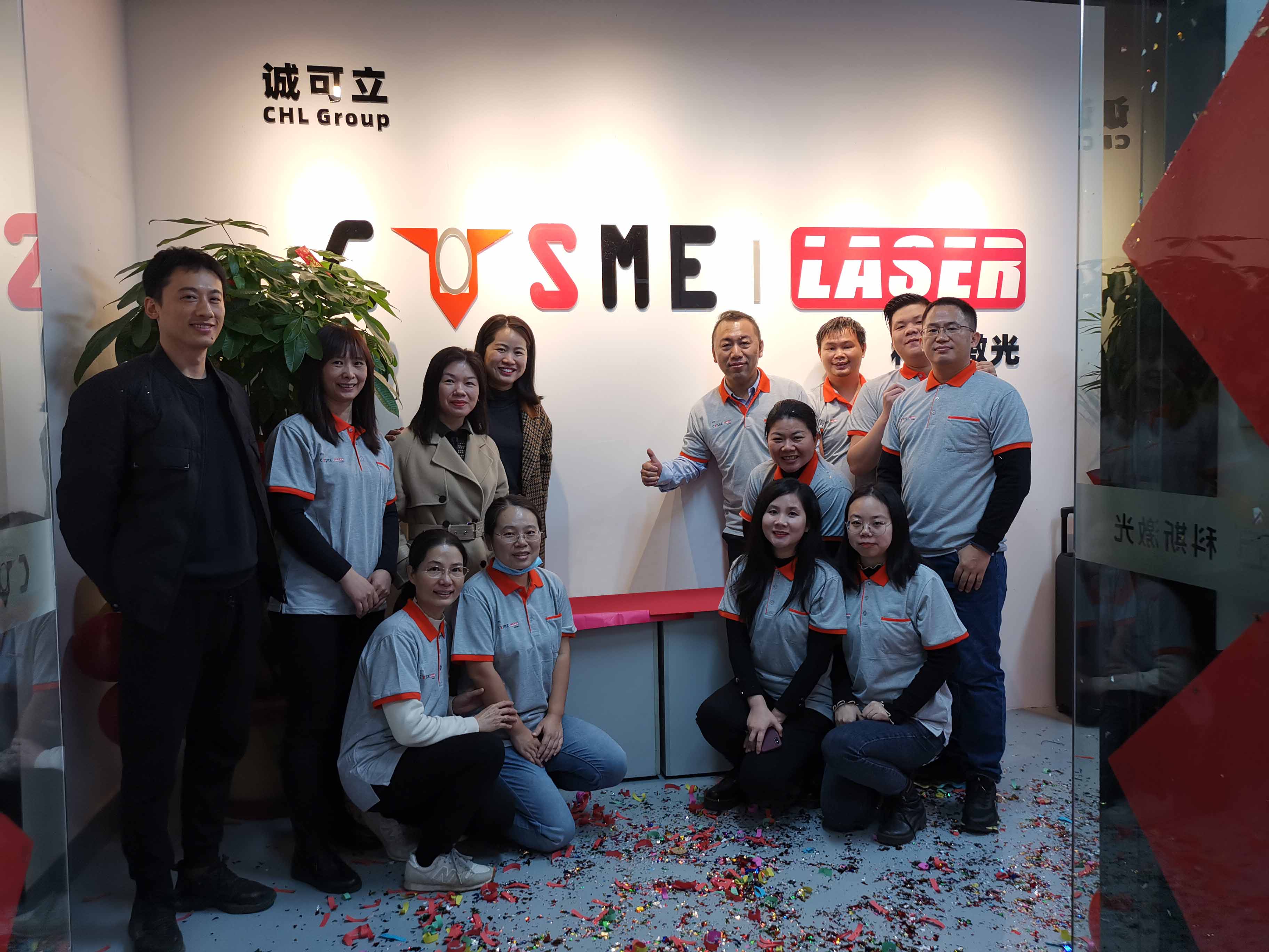 UltraSafe Multi Function 4000A Battery Booster Pack for Car Emergency Jump Starting