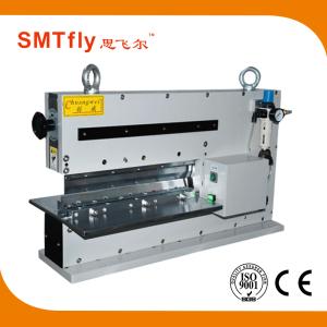 China PCB Depanelizer PCB Separator Pre-Scoring PCB Depaneling Machine on sale
