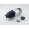 Buy cheap 7P6616040 7P6616040N Audi Q7 Air Suspension Spring Repair Bag Front from wholesalers