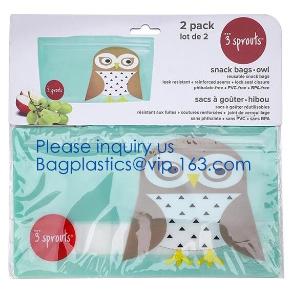 Transparent bopp/opp square block bottom bags with side gusset,Bopp Block Square Bottom Bag,Clear Square Bottom Bags,Can