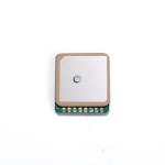 Online Shopping YWG0024G3 Vehicle Navigation System GPS Receiver module GPS