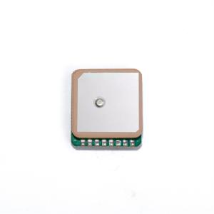Buy cheap Online Shopping YWG0024G3 Vehicle Navigation System GPS Receiver module GPS Solution GNSS module product