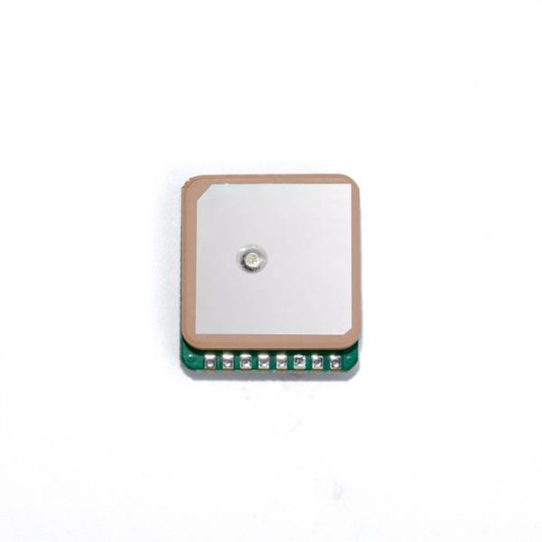 Online Shopping YWG0024G3 Vehicle Navigation System GPS Receiver module GPS