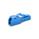 Fiber Attenuator ST 1db 2dB 3dB 5dB 7dB 10dB 15dB 25dB for Tensile strength