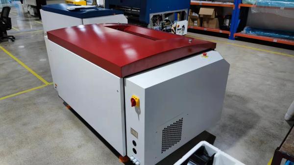 Quality 28PPH CTCP Platesetter 48 Channel Computer To Plate Machine for sale