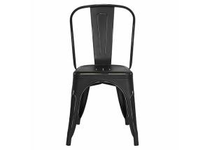 Buy cheap 275Pounds Modern Nordic Style Dining Chairs For Living Room product