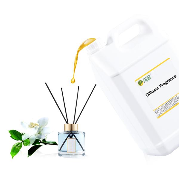 Quality Ready To Ship Home Aroma Diffuser Fragrances Aromatheray Essential Oil Diffuser for sale