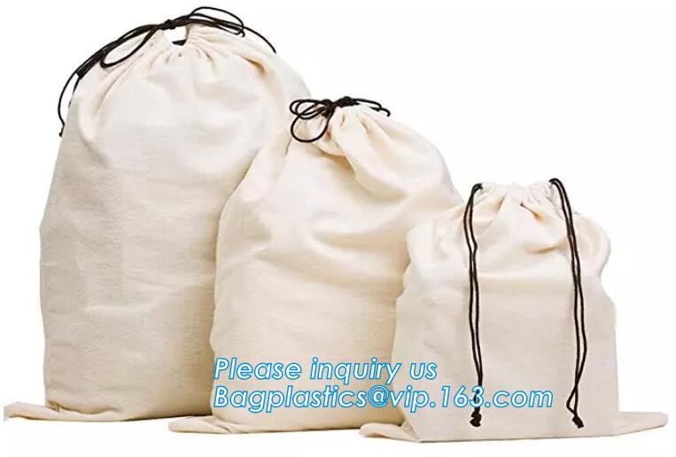 high quality reusable Cotton Mesh Net bag Shopping Tote Bag for foods and vegetable,Extra lightweight cotton net mesh ba