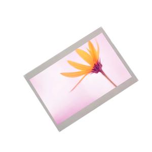 China AA050MH01--T1 800*480 tft lcd screen 5.0 inch LCD display touch screen on sale