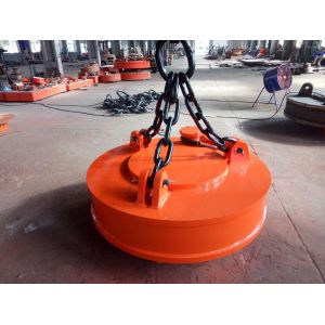 Buy cheap Flame Resistant Mini Digger Attachments Safe Operation High Intellectualization Runnning product