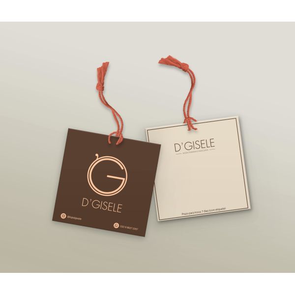 digital creasing creasing paper machine, manual paper creasing machine