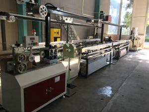 China Durable 3d Printer Filament Making Machine PLA Filament For 3d Printer on sale