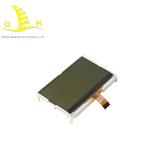 STN HTN FSTN 12864 ST7565R Graphic Dot Matrix LCD Display Module