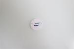 213 NFC RFID Card High Frequency Game Coin NFC Card