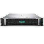 Xeon Bronze Processor Type 2U Rack Server HPE ProLiant DL380 Gen10 Server with