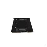 DI 3301 TRICONEX Digital Input Module