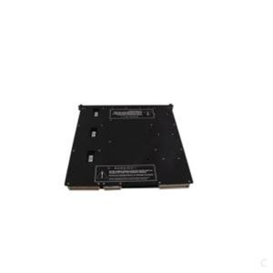 Buy cheap DI 3301 TRICONEX Digital Input Module product