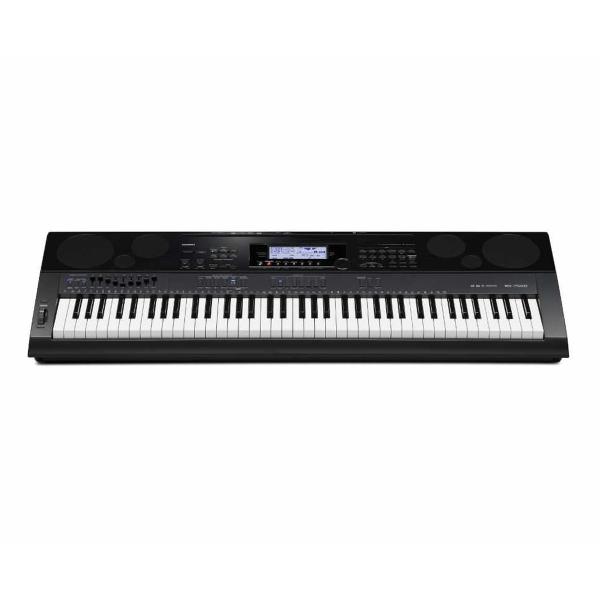 Emi Emc Testing Lab Accreditation Electronic Organ Appliances Third-party