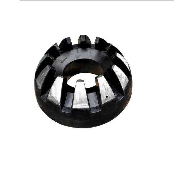 Quality FH28-70 API 16A Blowout Preventer Equipment BOP Rubber Core for sale