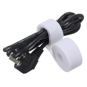 Buy cheap Infinitely Double Sided Roll For Network Installations And Maintenance product