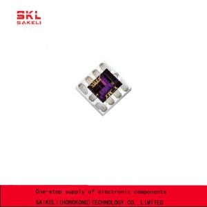 SI1141-A11-GMR Light   UV Sensor  High-Accuracy  Low-Power Transducer for Smart Devices
