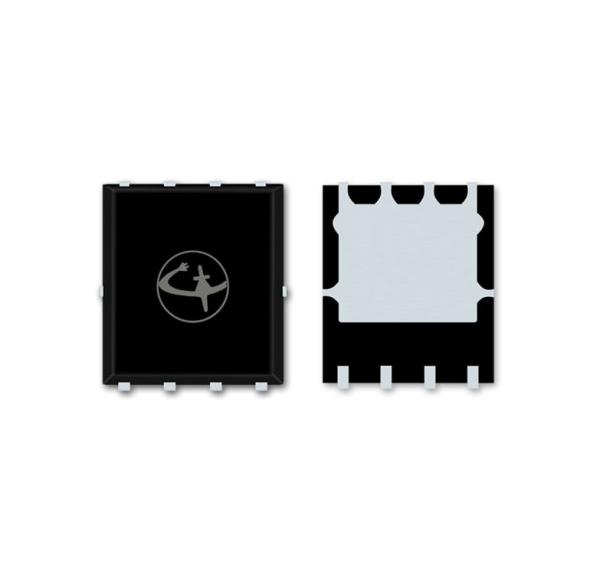 Quality Multiscene Low Voltage N Channel MOSFET For Power Management for sale
