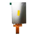NTSC 2000nit Sunlight Readable TFT 320x480 Lcd Touch Screen Display