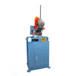 CNC Semi Automatic Pipe Bending Machine Tube Cutting Machinery