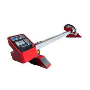 3060 4080 Gantry CNC Plasma Cutting Machine Multipurpose customized