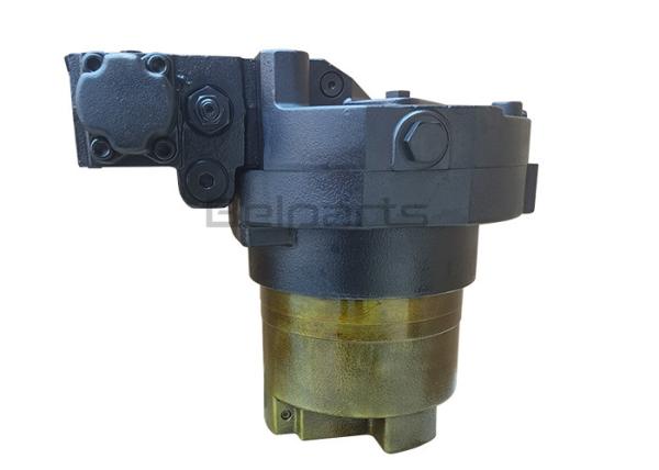 Quality E349D2 Hydraulic Travel Motor 209-5992 215-9982 Motor Oil for sale