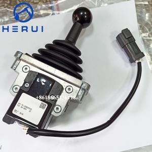 Handle Control 361-6015 3616015 for  IT62H 950H 962H 972H 980H 988K