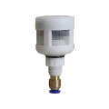 Automatic Drains For Air Compressor