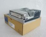 MR-J3-70A Mitsubishi Servo Driver MR-J3 Series Servo Driver Servo Motor Original