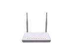Auto Configuration EPON OLT ONU , EPON Optical Network Unit For IPTV / Internet