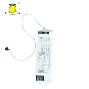 China Reduced Power LED Emergency Lighting Conversion Kit CE ROHS Approval on sale