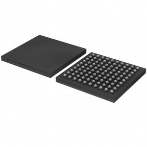 Buy cheap AT83SND2CMP3A1-7FTUL product